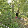 Бочкова Лариса Матвеевна