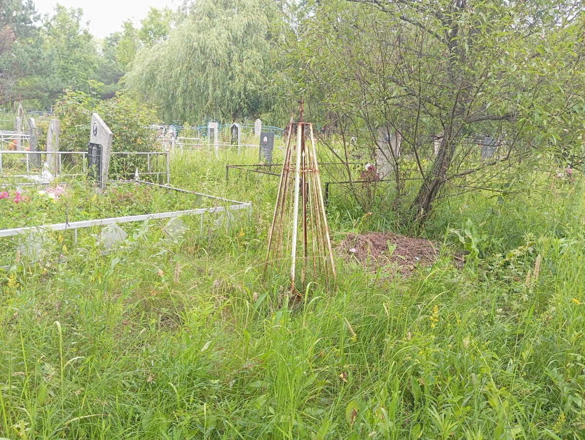 ec722779-c3c6-48d8-8d7e-e91967a7c2d8 Неизвестно Неизвестно Неизвестно
