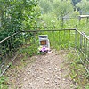 Иконников Дмитрий Романович