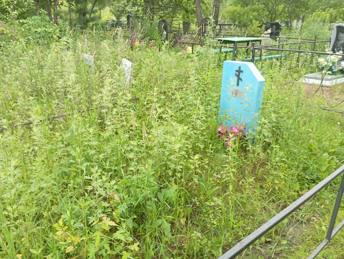 Лукачева Мария Ивановна