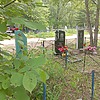 Кузьмина Галина Михайловна