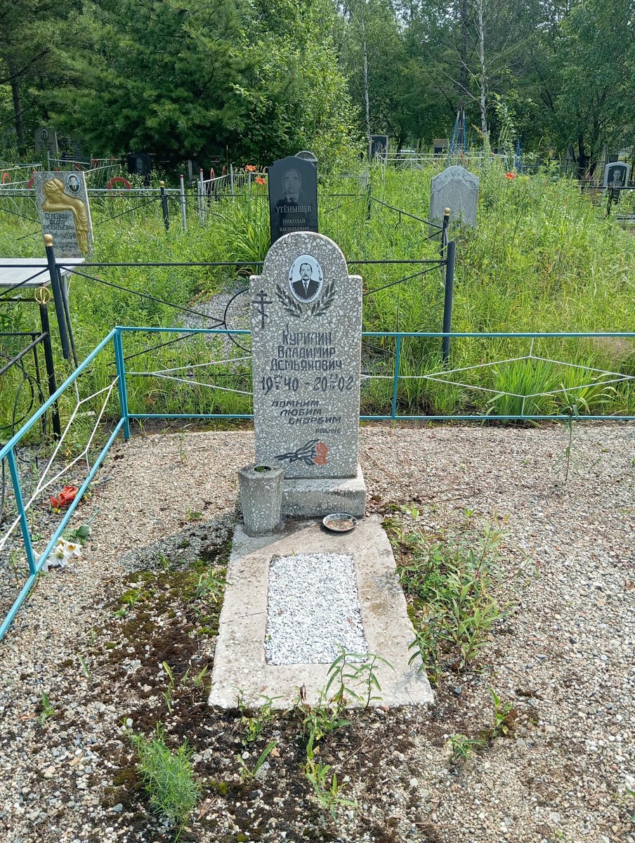 ee18a9d1-aa48-4758-96c7-5af17d50a535 Курилин Владимир Демьянович