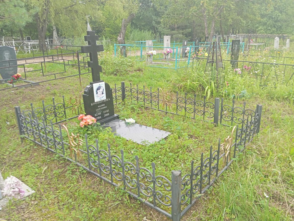 ee1b3c77-0a21-434f-b228-3b02c54a5fa8 Кропотина Мария Сергеевна