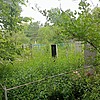 Козина Мария Никоноровна