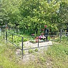 Кононенко Николай Алексеевич