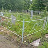 Мережко Анастасия Пименовна