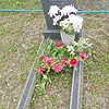 Петухова Пелагея Порфирьевна