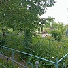 Гаврилюк Григорий Александрович