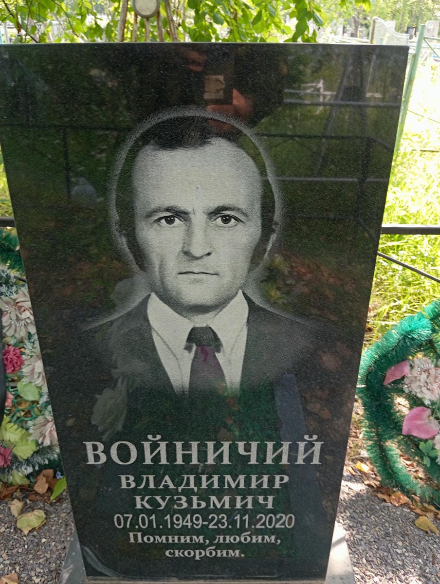 f3f55d07-351d-4932-9a36-e7925fa575ab Войничий Владимир Кузьмич