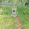 Подлеснов Николай Александрович