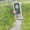 Внаровская Ася Александровна