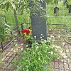 Фирсов Александр Александрович