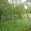 Кнышевская Анна Потаповна