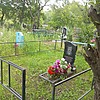 Безматерных Владимир Николаевич