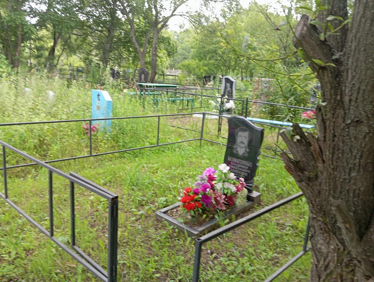 f657a606-a409-44de-be1b-87f447b16c16 Безматерных Владимир Николаевич