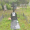 Кропотина Мария Сергеевна