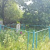 Гревнев Сергей Александрович