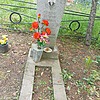 Головин Василий Иванович