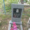 Чешкин Алексей Ильич