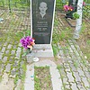 Фирсов Александр Семенович