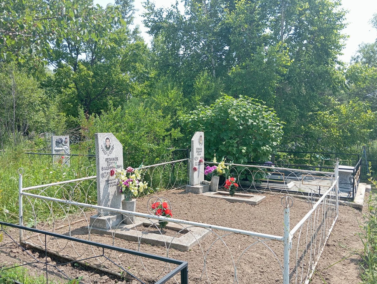 f9c08495-2b56-49ce-a54c-a8e86b865116 Лепинков Владимир Ильич