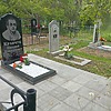 Кравчук Евгений Николаевич