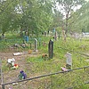 Шевчук Светлана Анатольевна