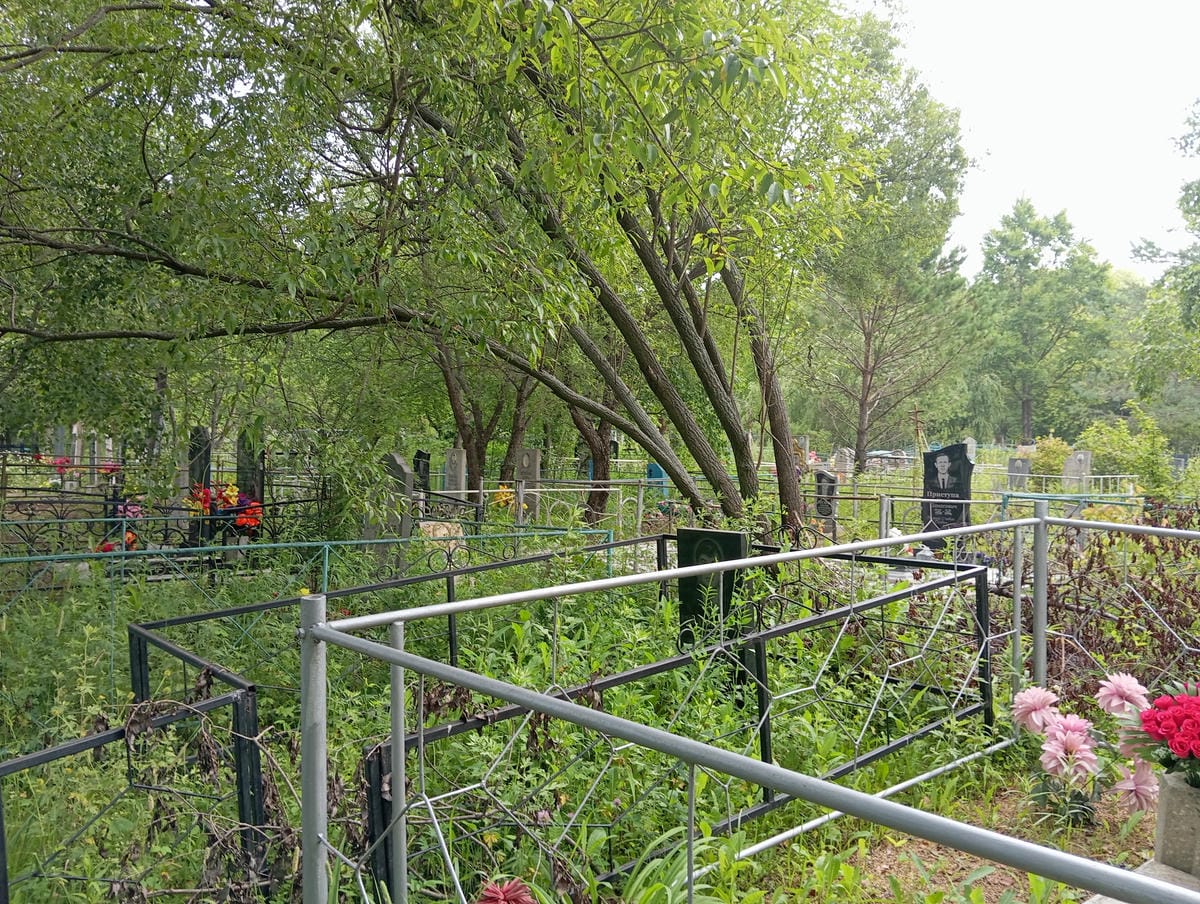 fb30f409-975d-416a-8d9e-ad5f7521498b Емельянченко Виталий Васильевич