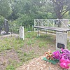 Петрова Таисия Григорьевна