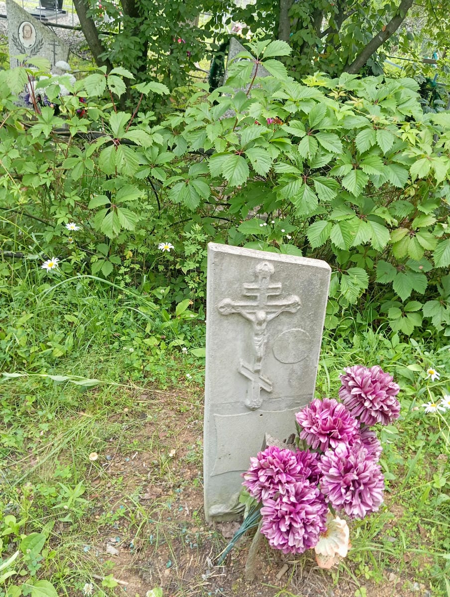 fbdbb392-1a07-4139-99cc-69607dc7c99d Неизвестно Неизвестно Неизвестно