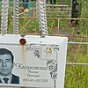Кагановский Виктор Аронович