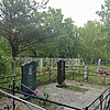Крокосенко Галина Григорьевна