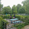 Лукичев Виктор Федорович