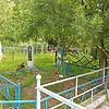 Комков Валерий Маркович