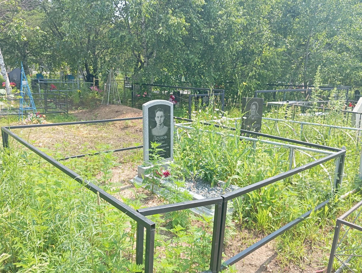 ffbc78e5-f5dd-4b13-920b-2e850f71e5fc Леунов Михаил Герасимович
