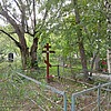 Аброськина Александра Филипповна