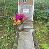 Тихонов Николай Иванович