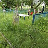 Клименко Анастасия Кирилловна