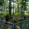 Березняк Ольга Валерьевна