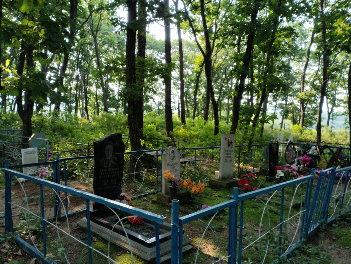 01a7349e-2fa2-475c-9fb4-b0fb271c415f Березняк Ольга Валерьевна