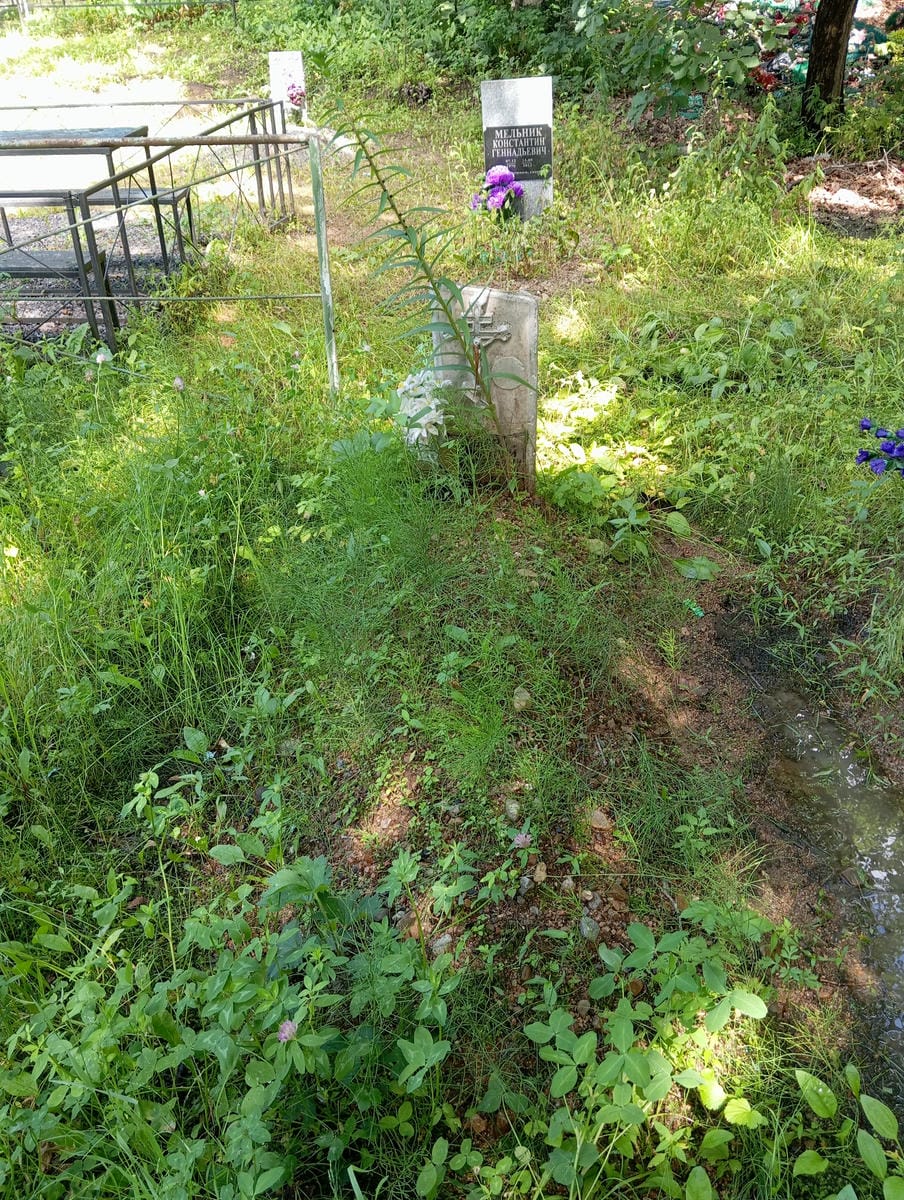 01f4cb87-5988-49ff-90cc-b26962ad1068 Дударь Дмитрий Игнатьевич