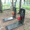 Бакумченко Людмила Васильевна