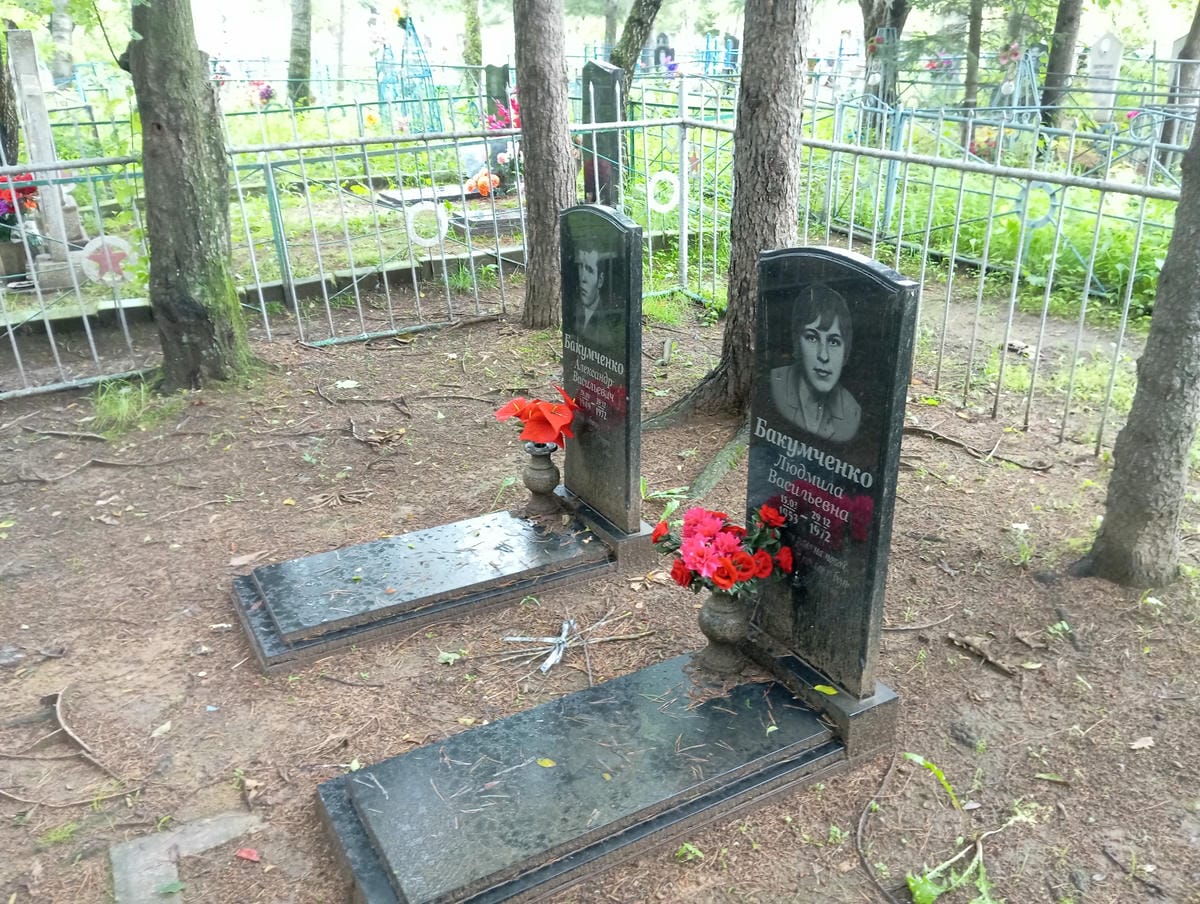 02569432-c7e9-4c99-8372-f17b5ff48a95 Бакумченко Александр Васильевич