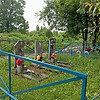 Цыба Оксана Владимировна