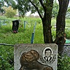 Маркушин Станислав Михайлович