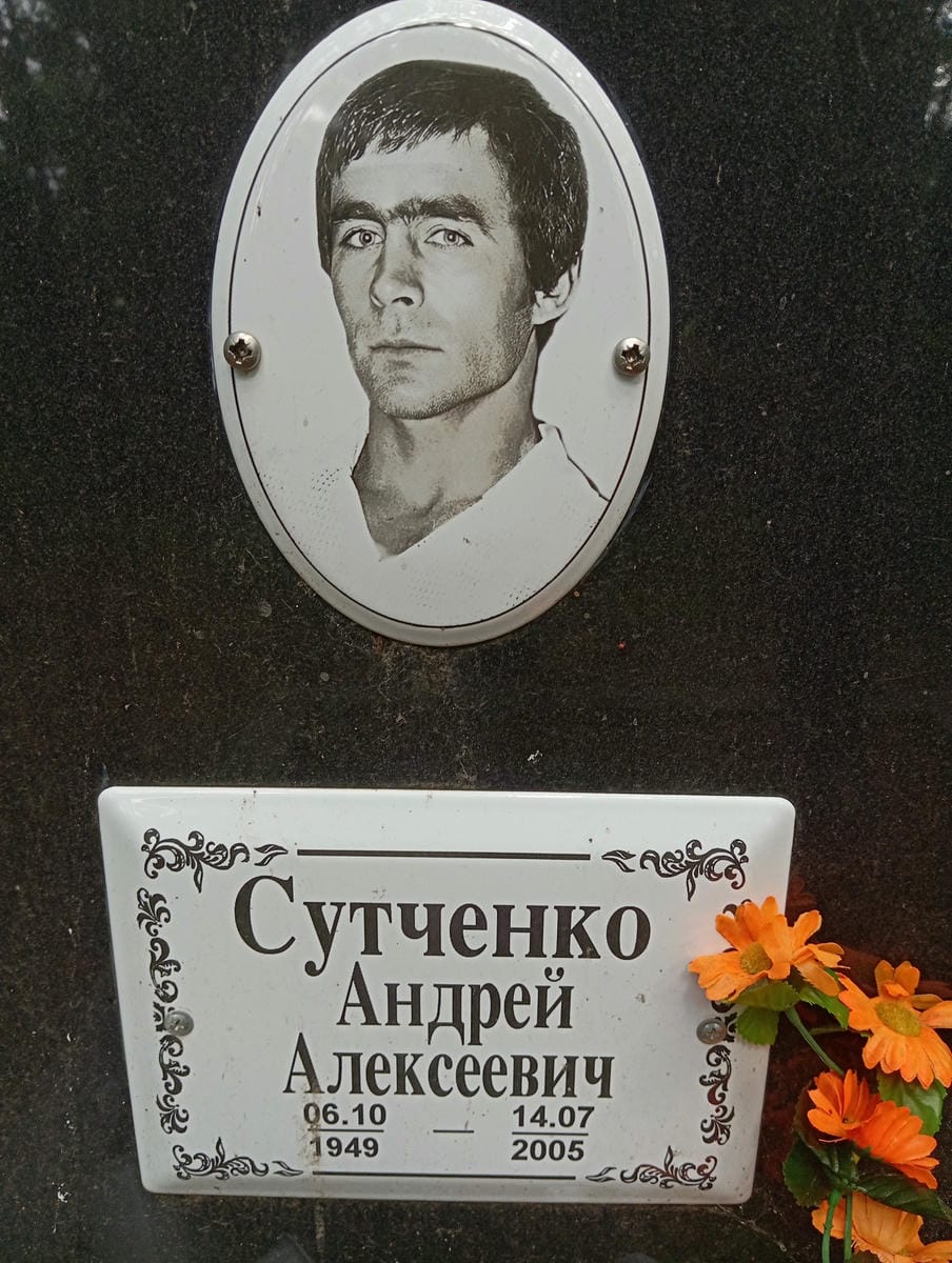 02817845-688a-4c69-baa7-82f3d9d4d2c9 Сутченко Андрей Алексеевич