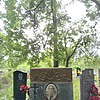 Крамар Федора Евдокимовна