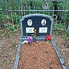 Сутченко Андрей Алексеевич