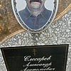 Слесарев Александр Анатольевич