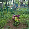 Ершова Анна Матвеевна